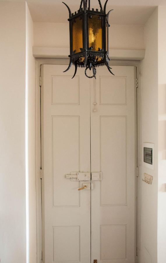 טורינו Suite Sommeiller Comfort In Centro מראה חיצוני תמונה