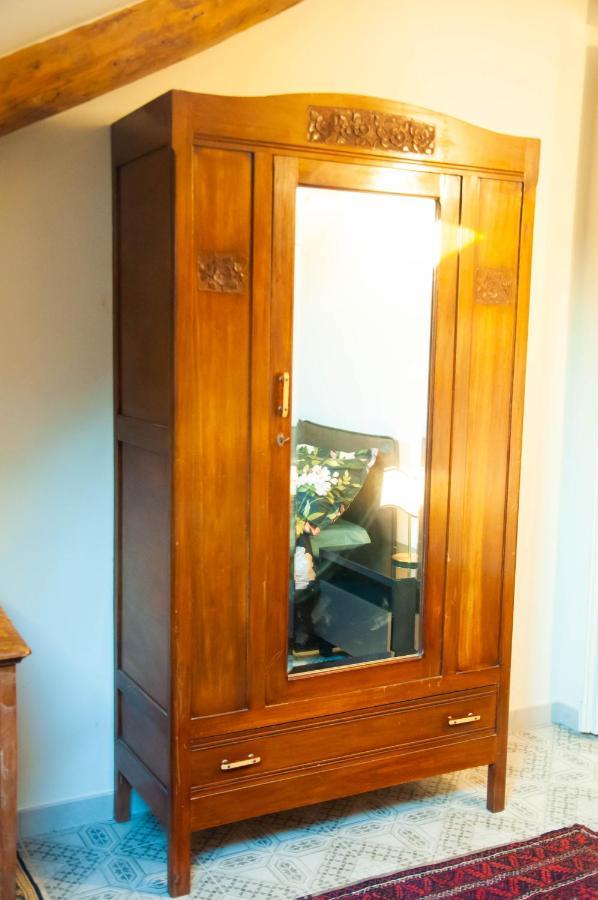 טורינו Suite Sommeiller Comfort In Centro מראה חיצוני תמונה