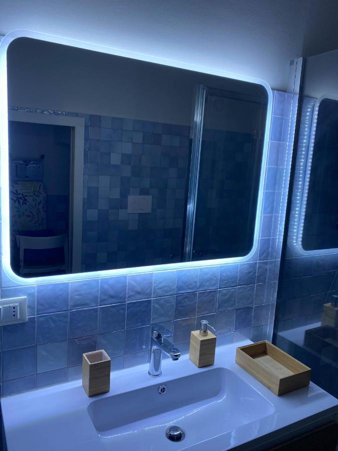 טורינו Suite Sommeiller Comfort In Centro מראה חיצוני תמונה